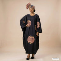 Regina Kaftan - photo 4