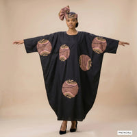 Regina Kaftan - photo 5