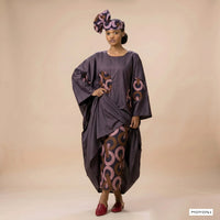Regina Kaftan - photo 6