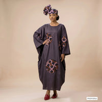 Regina Kaftan - photo 7
