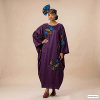 Regina Kaftan - photo 8