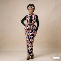 Kaya Set - photo 4