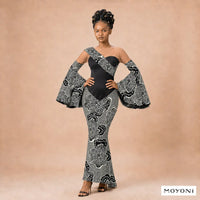 Adia Set - photo 6