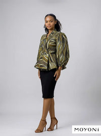 Verde Set - photo 2