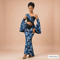 Adia Set - photo 8
