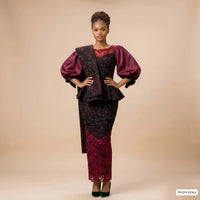 Cerulean Set - photo 6