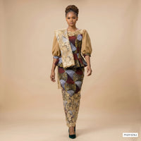 Cerulean Set - photo 5