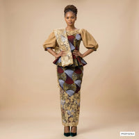 Cerulean Set - photo 8