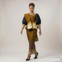 Cerulean Set - photo 2