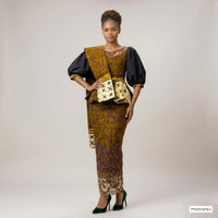 Cerulean Set - photo 3