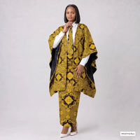 Kenza Set - photo 2