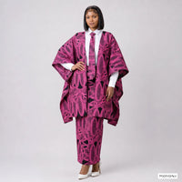 Kenza Set - photo 4