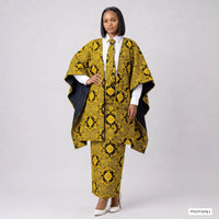 Kenza Set - photo 1