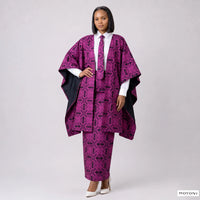 Kenza Set - photo 6