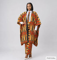 Kenza Set - photo 8