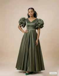 Juniper Gown - photo 2