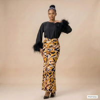 Plume Set - photo 6