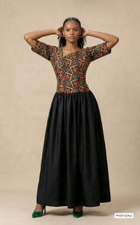 Zendaya Dress - photo 7
