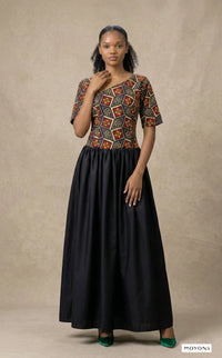 Zendaya Dress - photo 5
