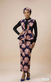 Keya Set - photo 6
