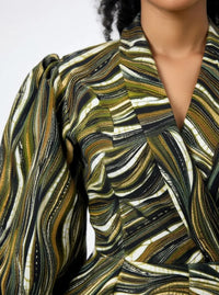Verde Set - photo 3