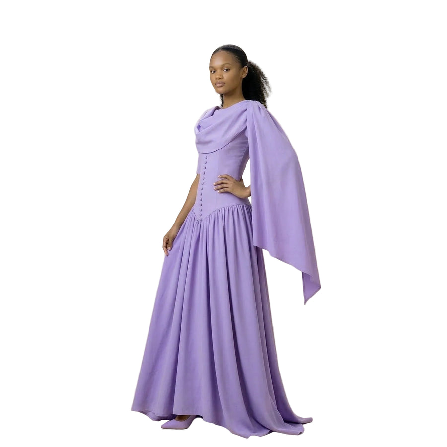 Glory Dress