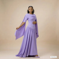 Glory Dress - photo 3