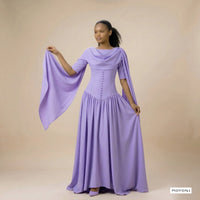 Glory Dress - photo 4