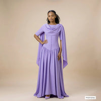 Glory Dress - photo 5