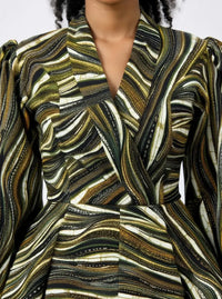 Verde Set - photo 6