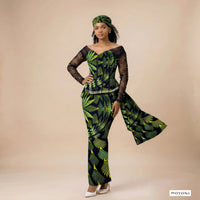 Heritage Set - photo 5