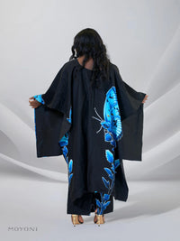 Royale Set - photo 4