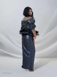 Usiku Set - photo 3