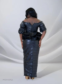 Usiku Set - photo 4