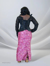 Rosa Set - photo 4