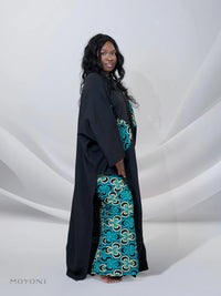 Regina Kaftan - photo 2