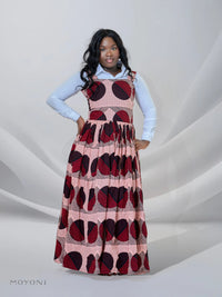 Daydream Dress - photo 1