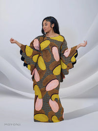 Aria Set - photo 4