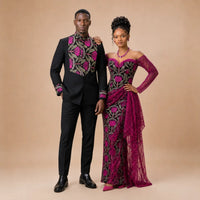 Soulmates Set - photo 1