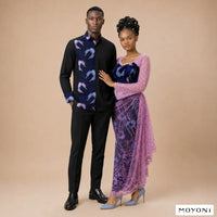 Eternity Set - photo 1