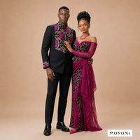 Soulmates Set - photo 2
