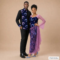 Eternity Set - photo 2