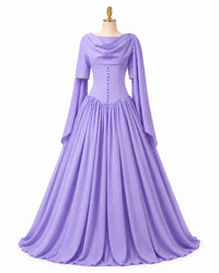 Glory Dress - photo 6