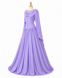Glory Dress - photo 8