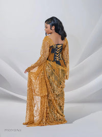 Seraphina Gown 2 - photo 4