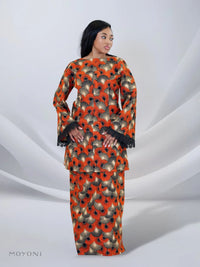 Jua Set - photo 2