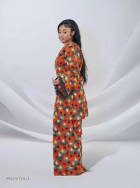 Jua Set - photo 3