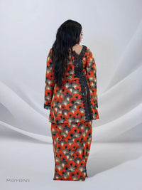 Jua Set - photo 4