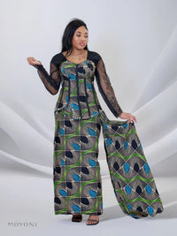 Heritage Set - photo 1