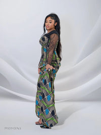 Heritage Set - photo 3